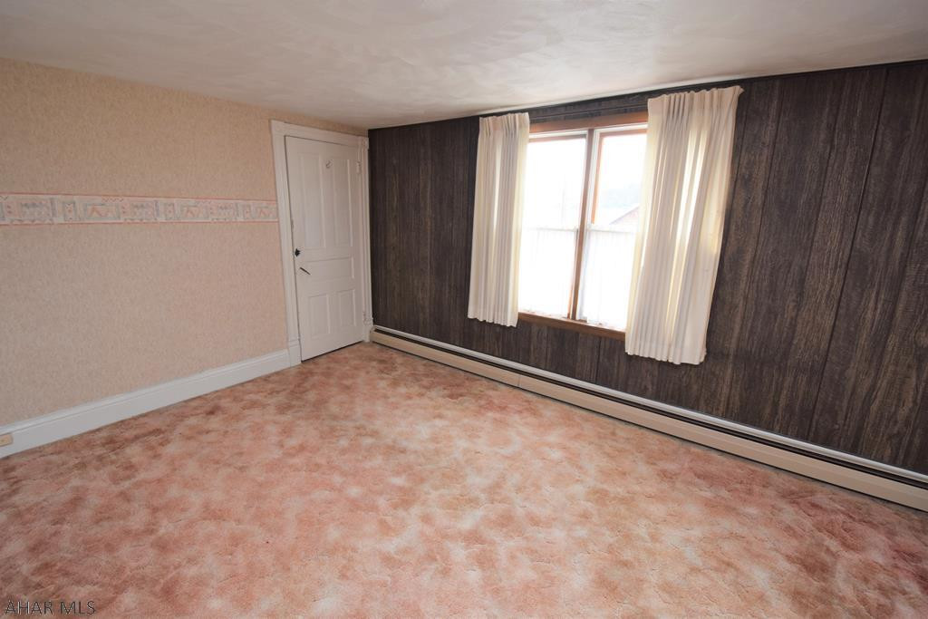 Hollidaysburg - Residential