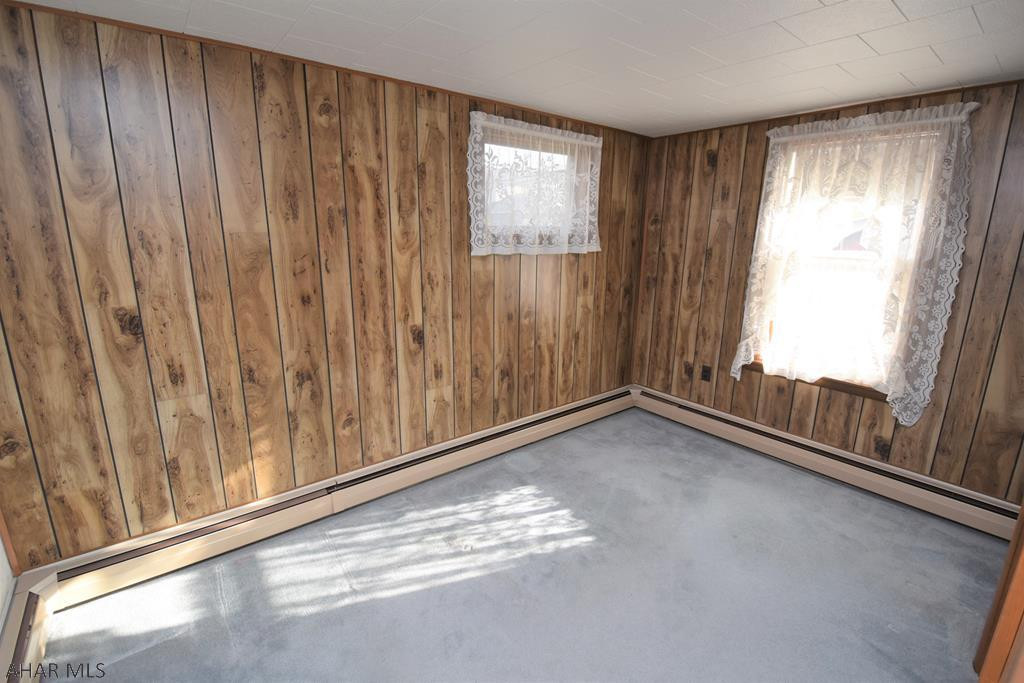 Hollidaysburg - Residential