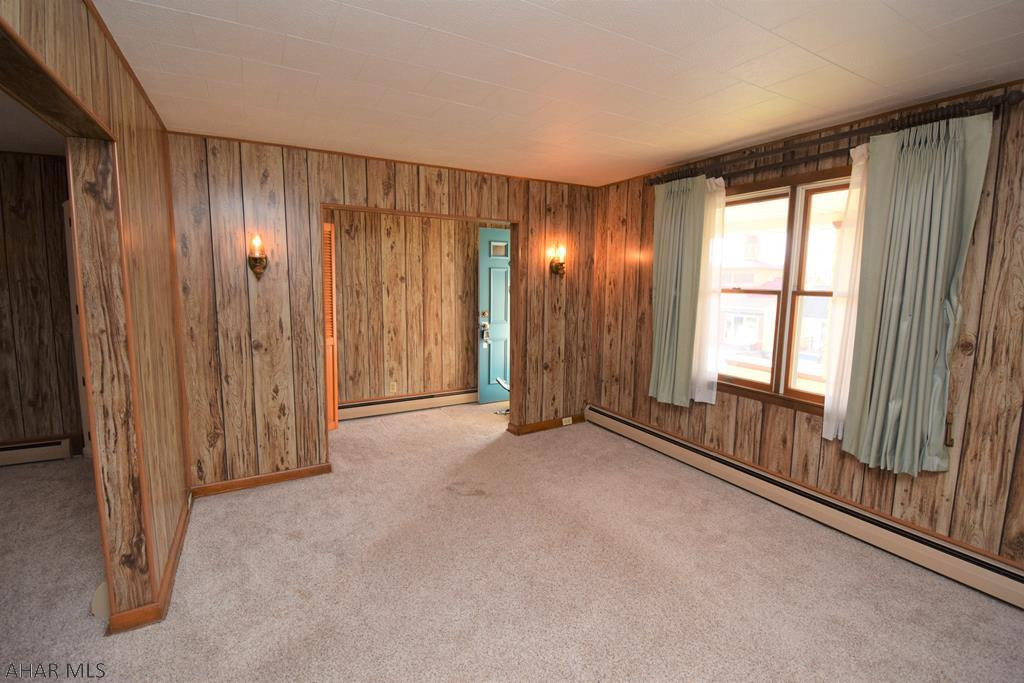 Hollidaysburg - Residential