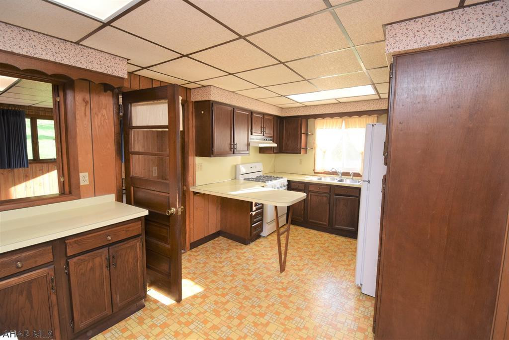 Hollidaysburg - Residential