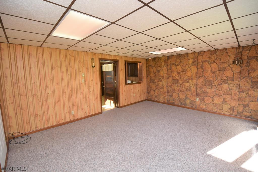 Hollidaysburg - Residential