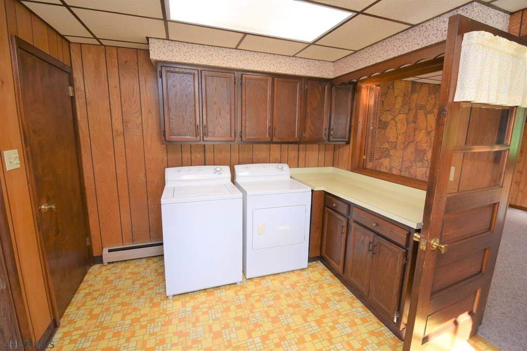 Hollidaysburg - Residential