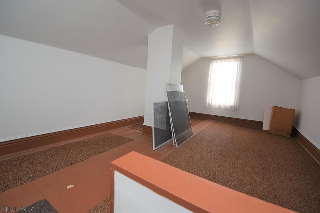 Hollidaysburg - Residential