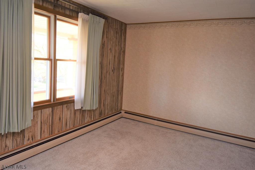 Hollidaysburg - Residential