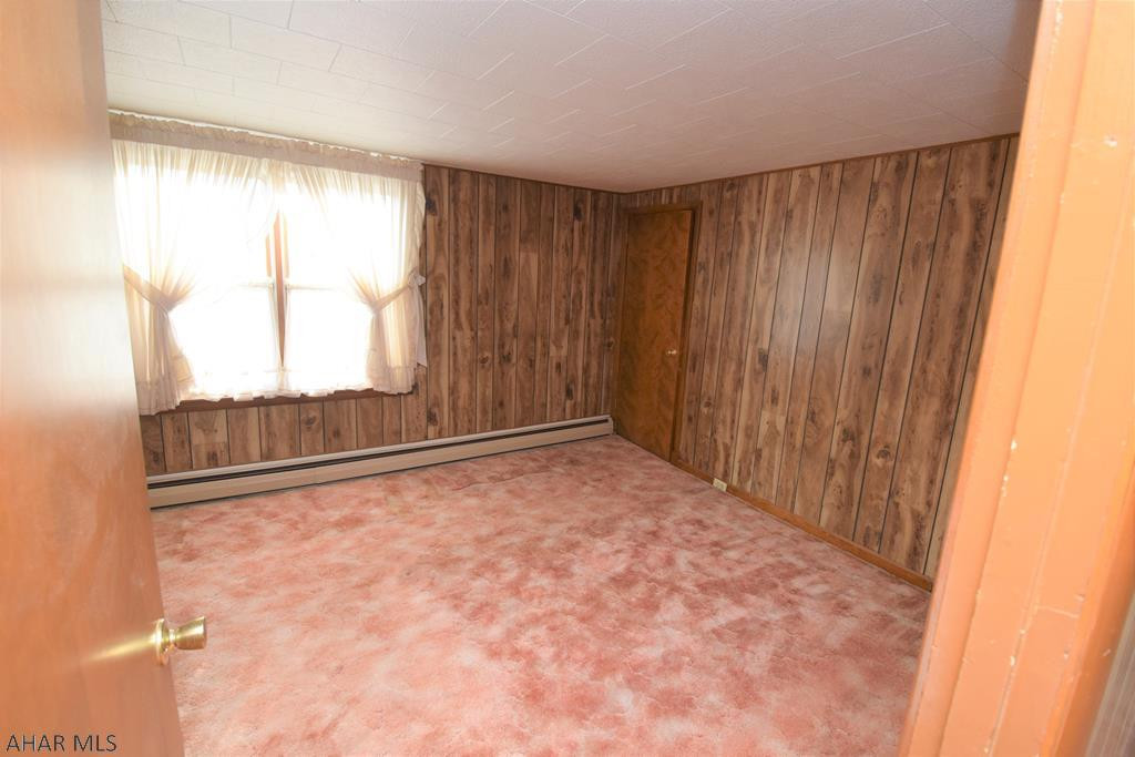 Hollidaysburg - Residential