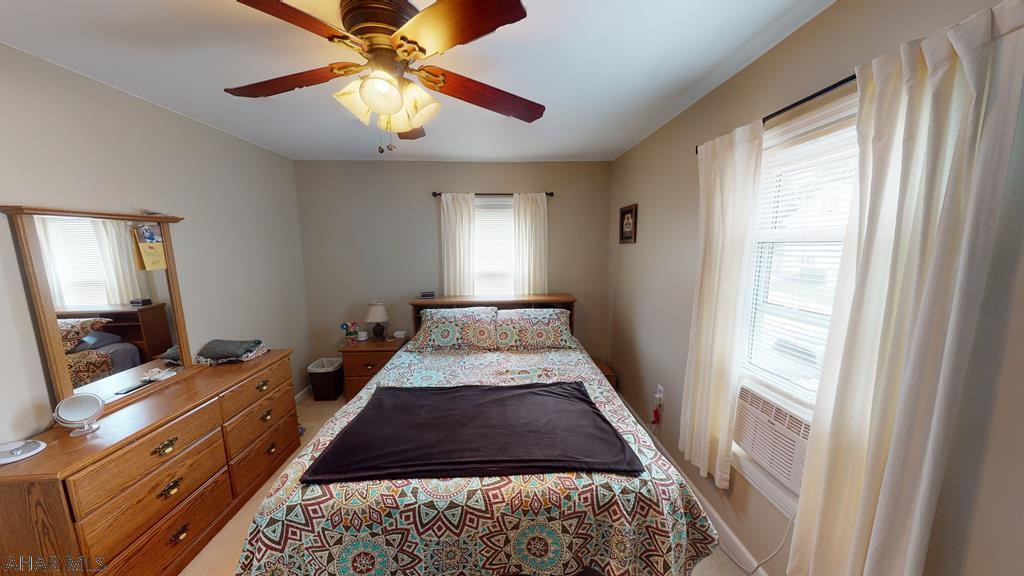 Bellwood Boro - Residential