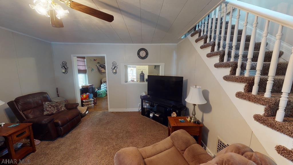 Bellwood Boro - Residential