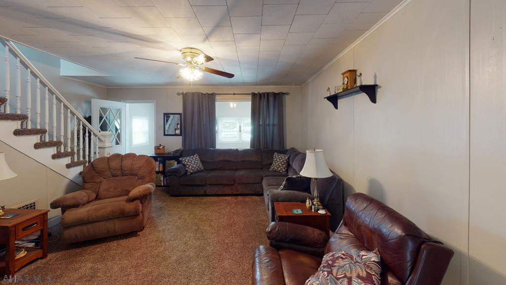 Bellwood Boro - Residential