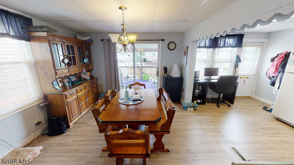 Bellwood Boro - Residential