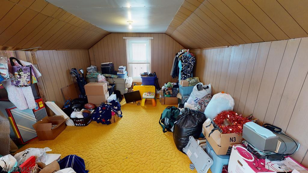 Bellwood Boro - Residential