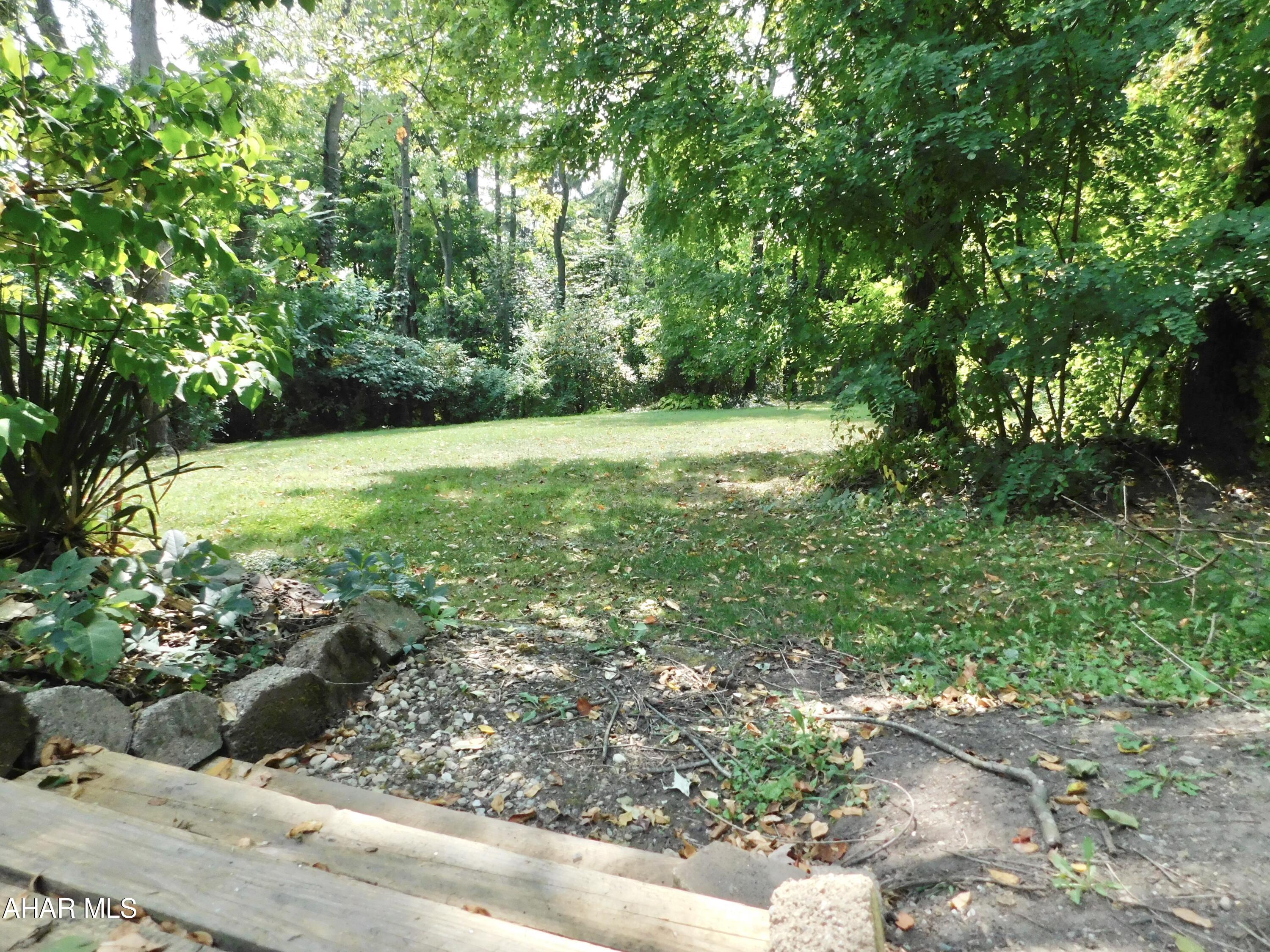 Highland Park - Residential