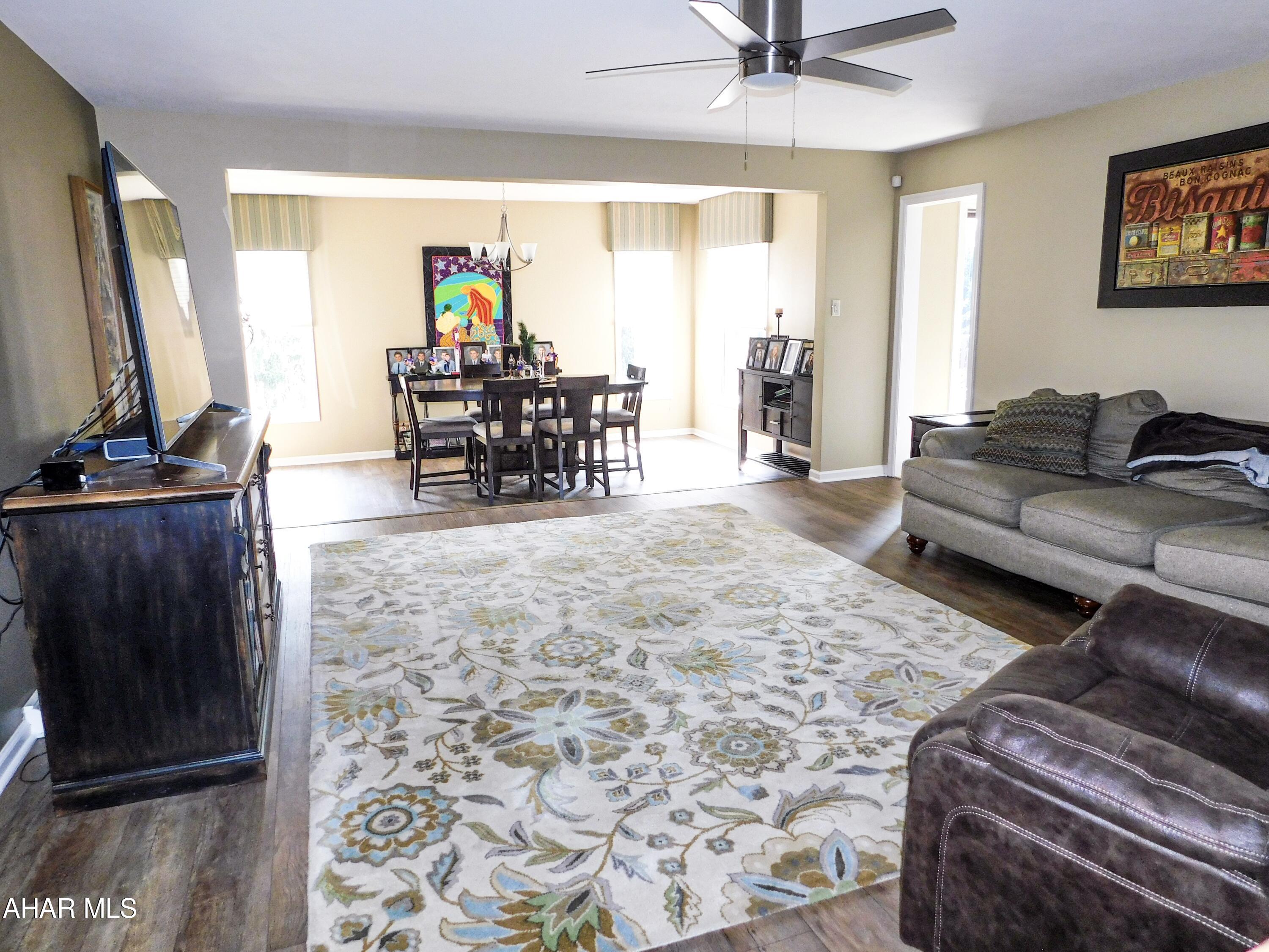 Highland Park - Residential