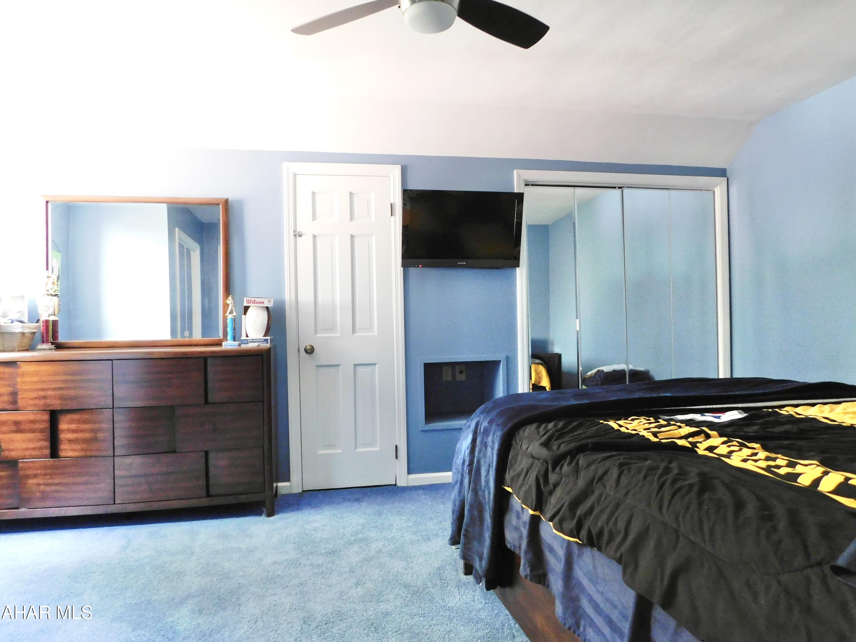 Highland Park - Residential