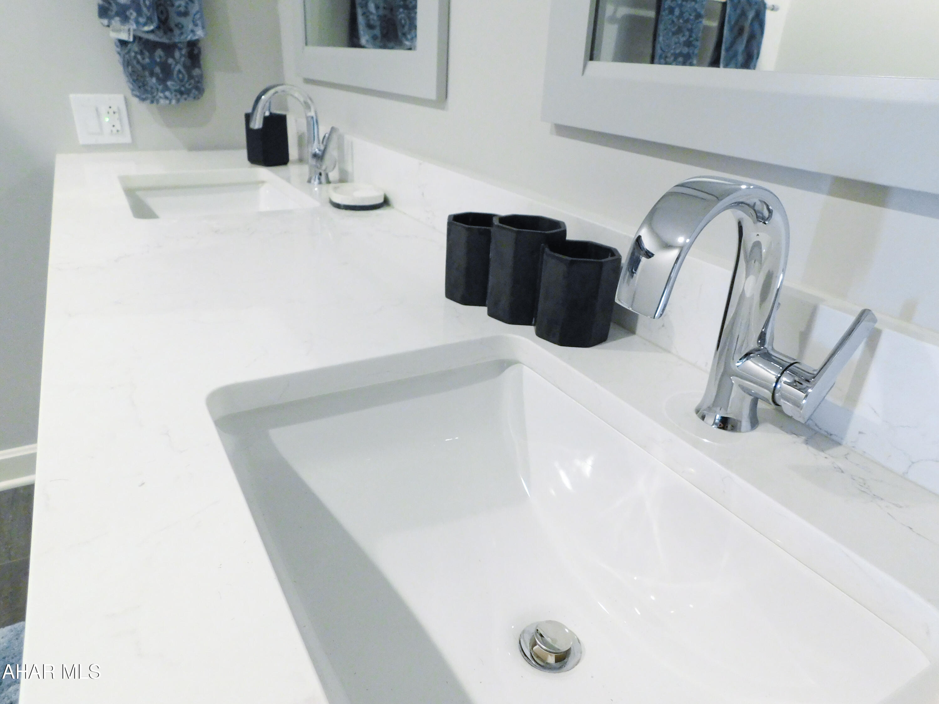 Highland Park - Residential