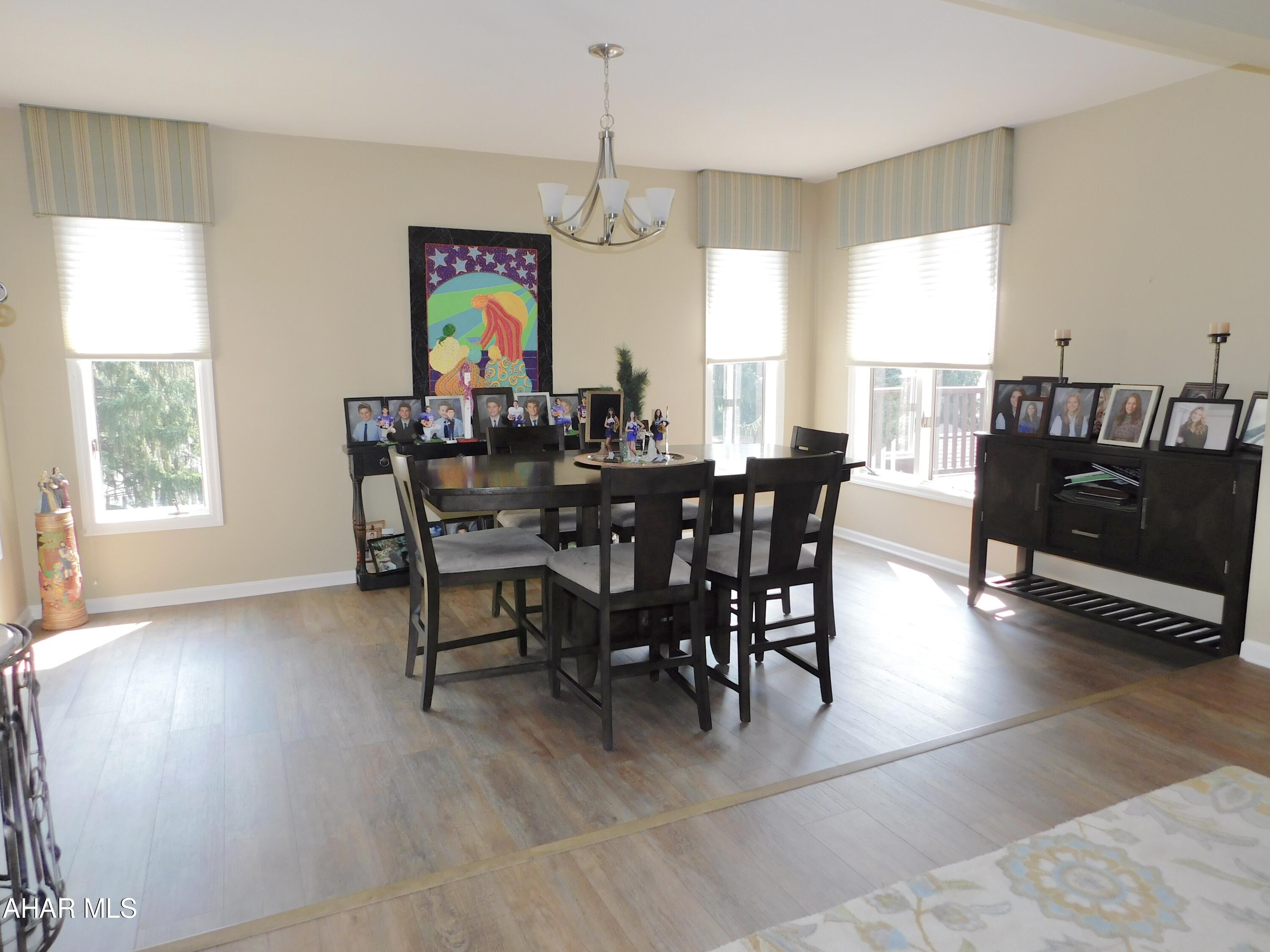 Highland Park - Residential