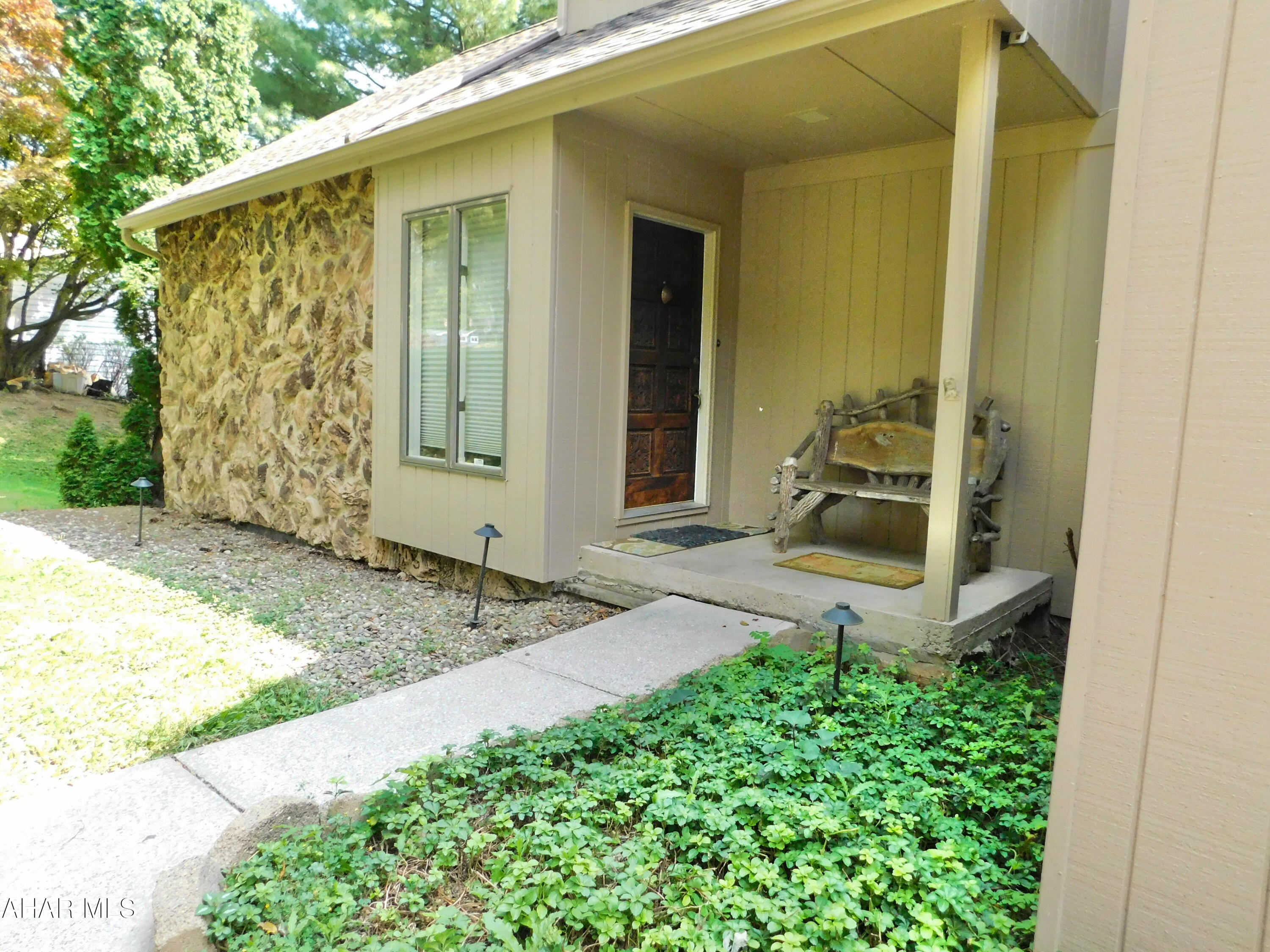 Highland Park - Residential