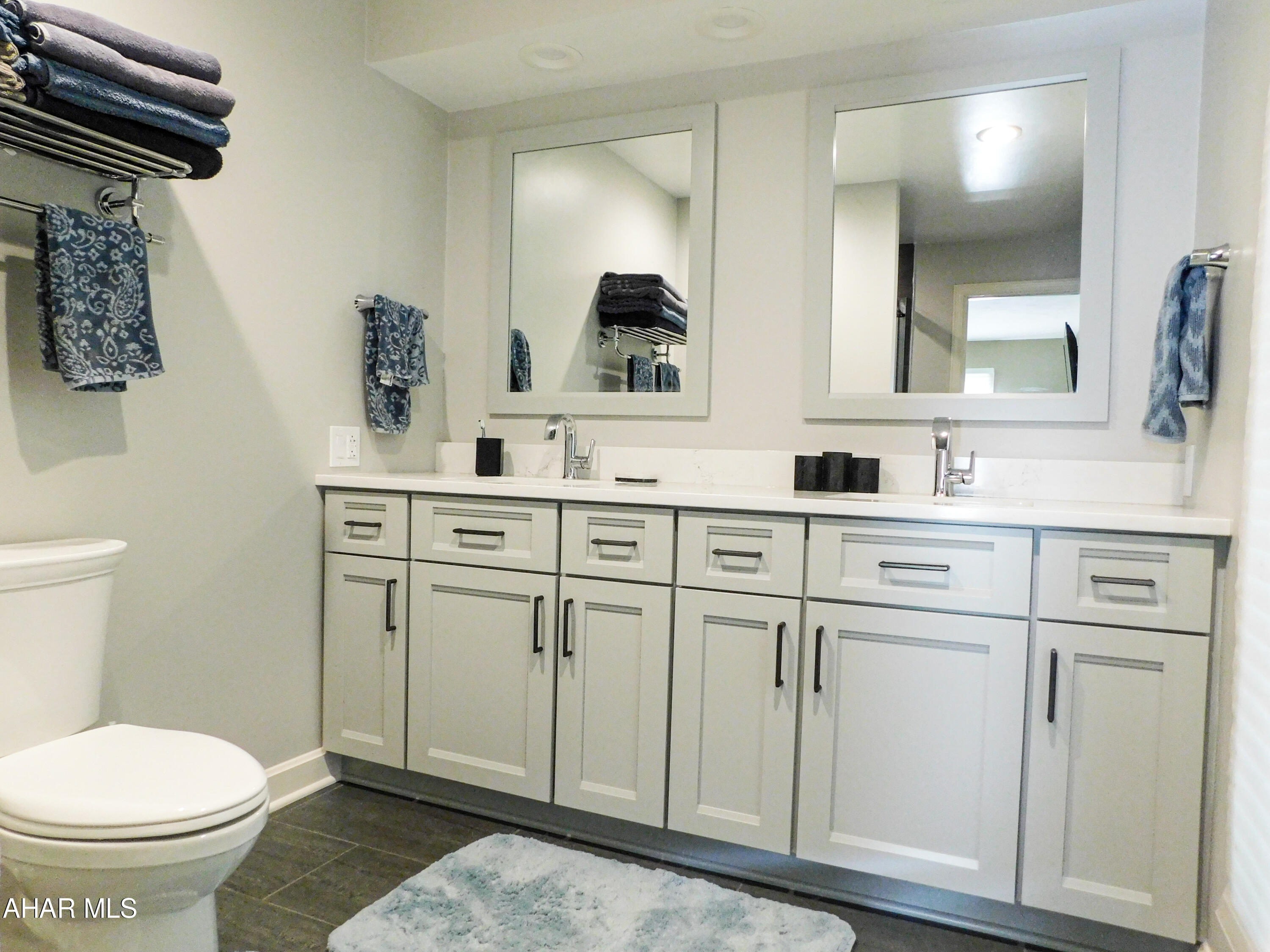 Highland Park - Residential