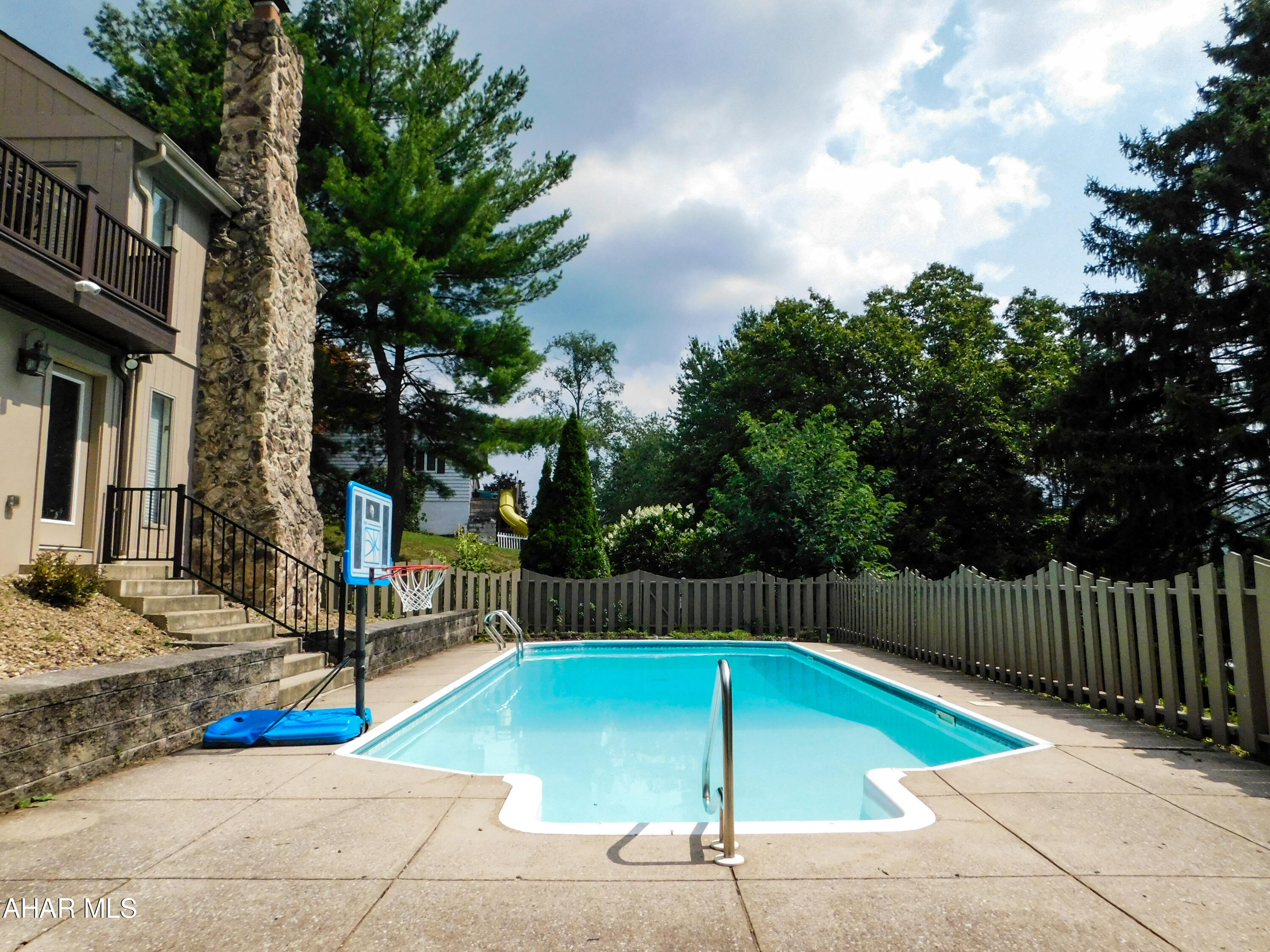 Highland Park - Residential