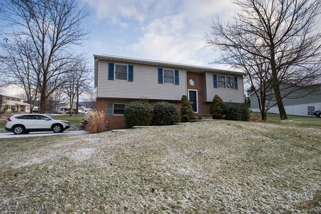 Greenwood - Residential