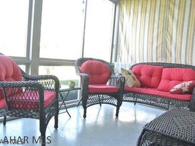 Penn Farms - Residential