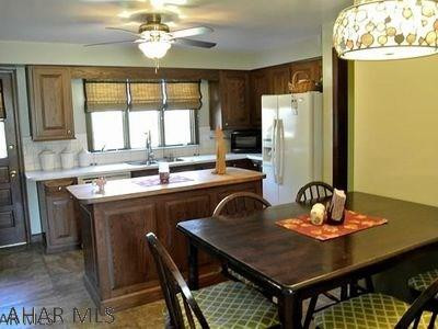 Penn Farms - Residential