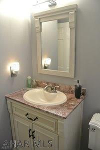 Penn Farms - Residential