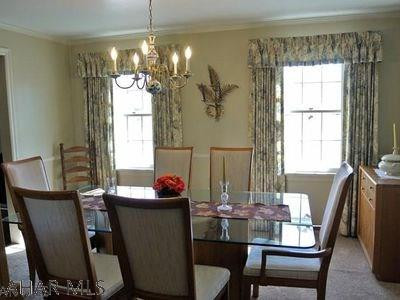 Penn Farms - Residential