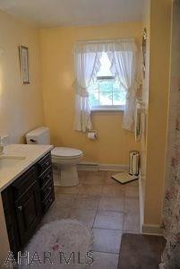 Penn Farms - Residential