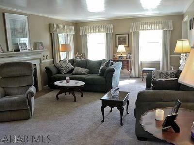 Penn Farms - Residential