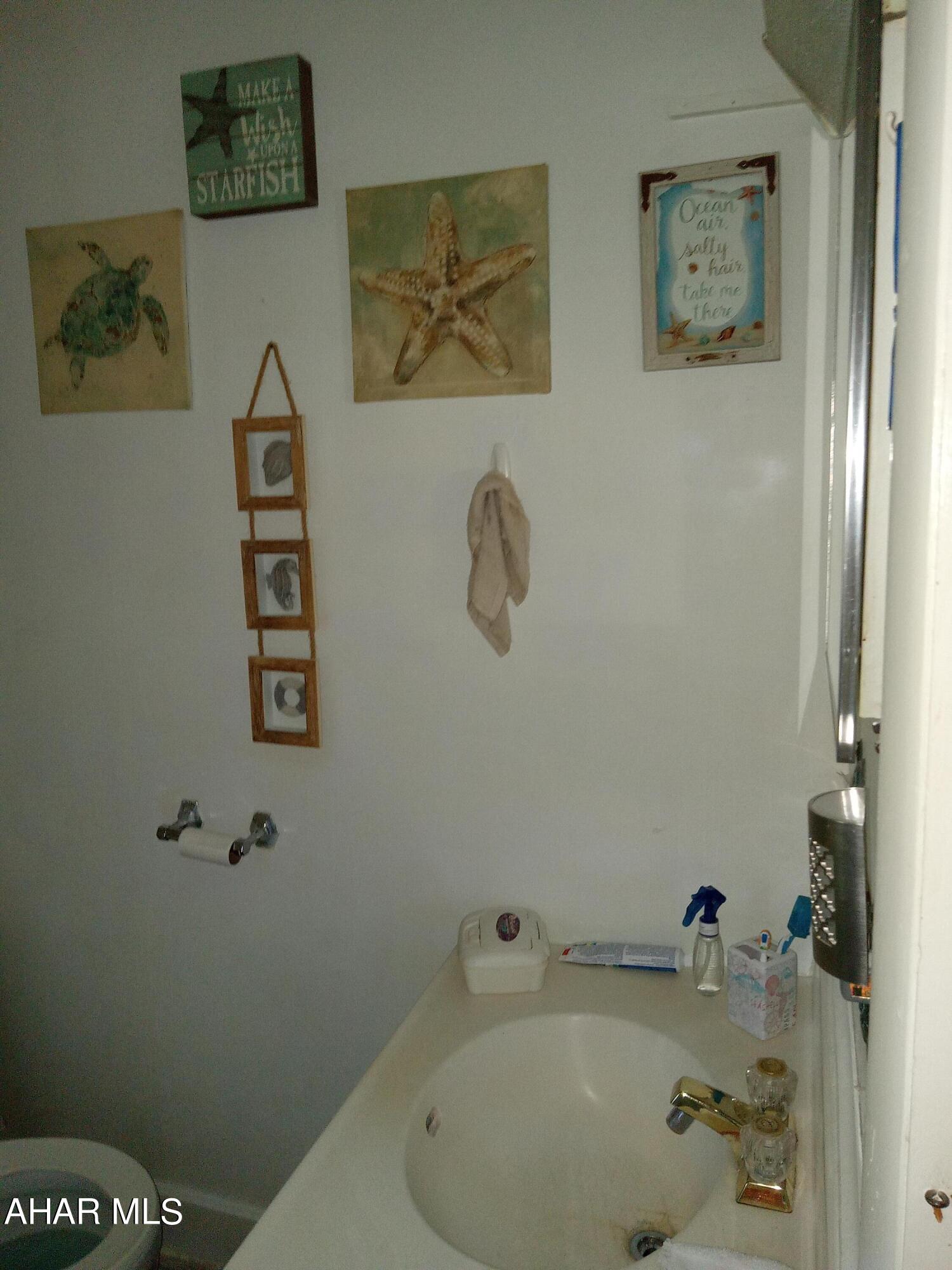 Other - Residential Income