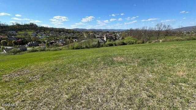 Pleasant View Estates - Commercial Sale