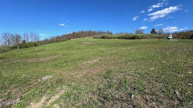 Pleasant View Estates - Commercial Sale