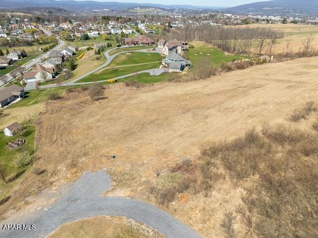 Pleasant View Estates - Commercial Sale