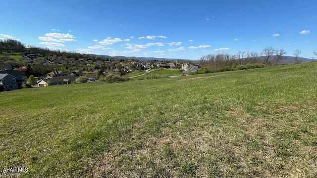 Pleasant View Estates - Commercial Sale