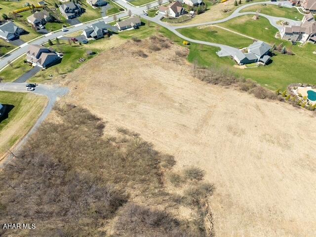 Pleasant View Estates - Commercial Sale