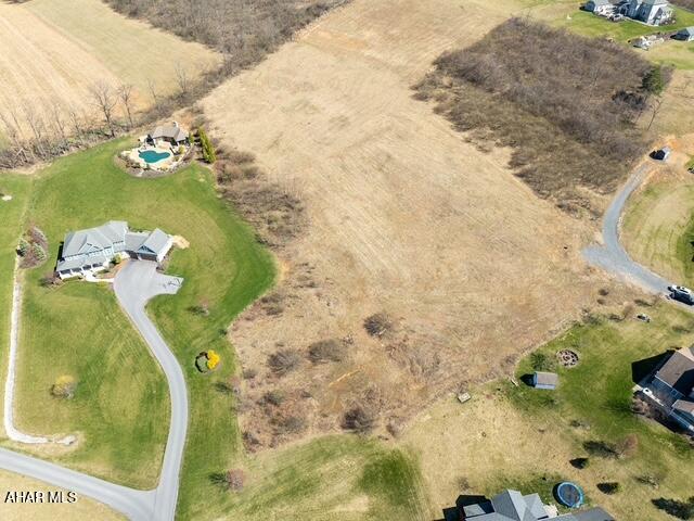 Pleasant View Estates - Commercial Sale