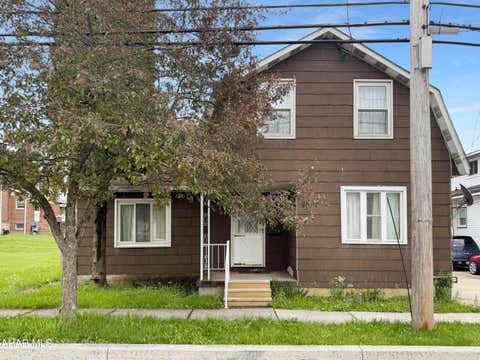 Photo for 214 N Marian Street