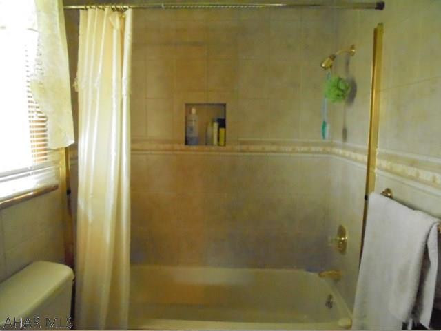 Crestwood - Residential