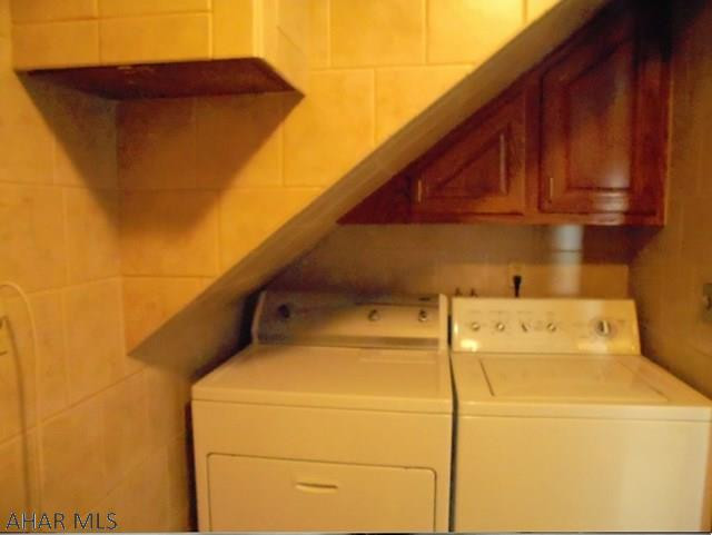 Crestwood - Residential