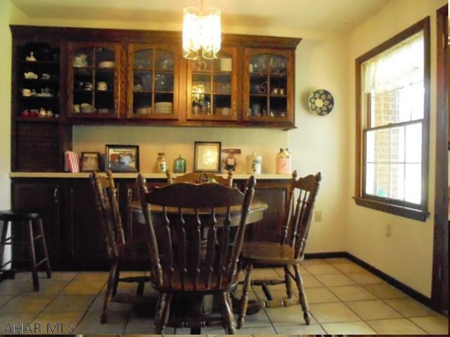 Crestwood - Residential