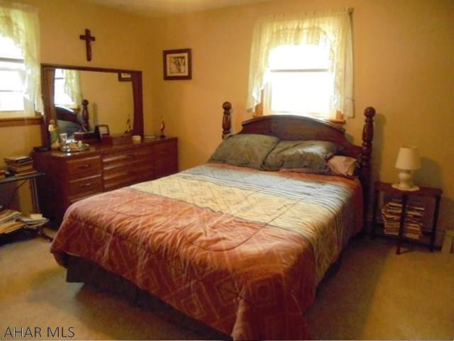 Crestwood - Residential