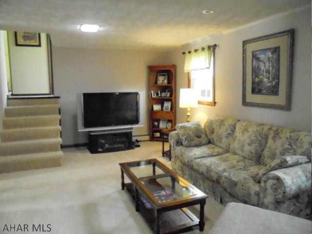 Crestwood - Residential