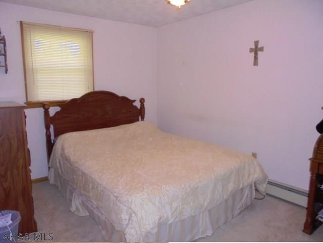 Crestwood - Residential