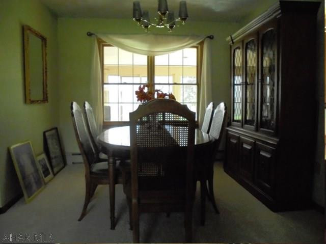 Crestwood - Residential