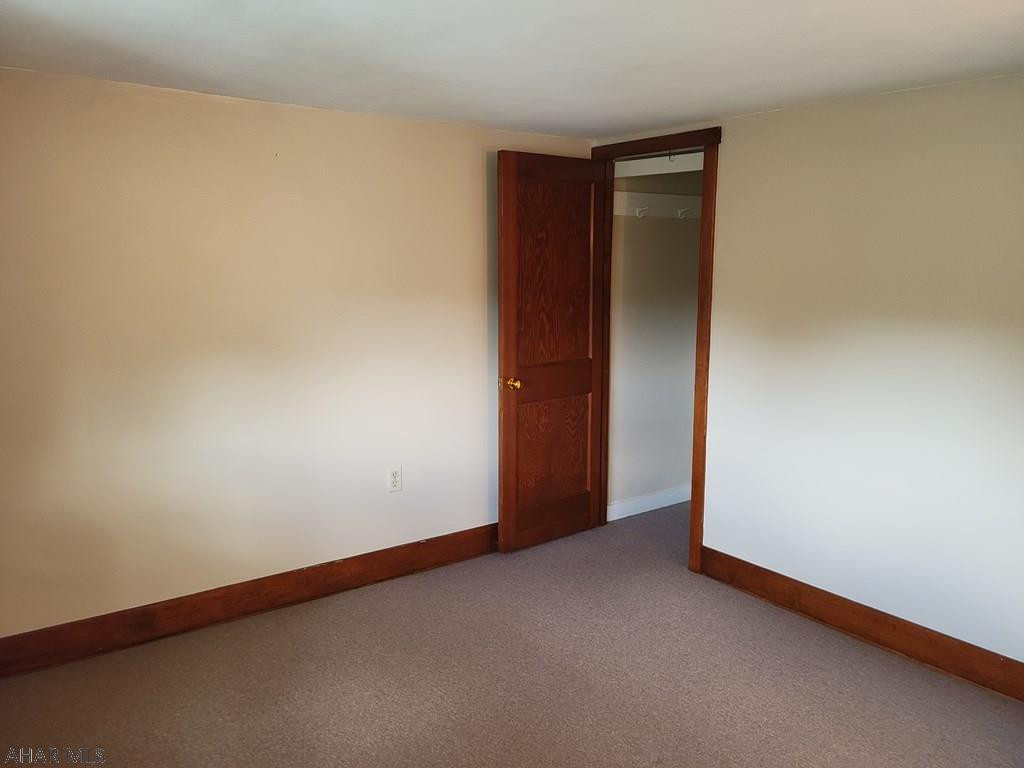 Lakemont - Residential