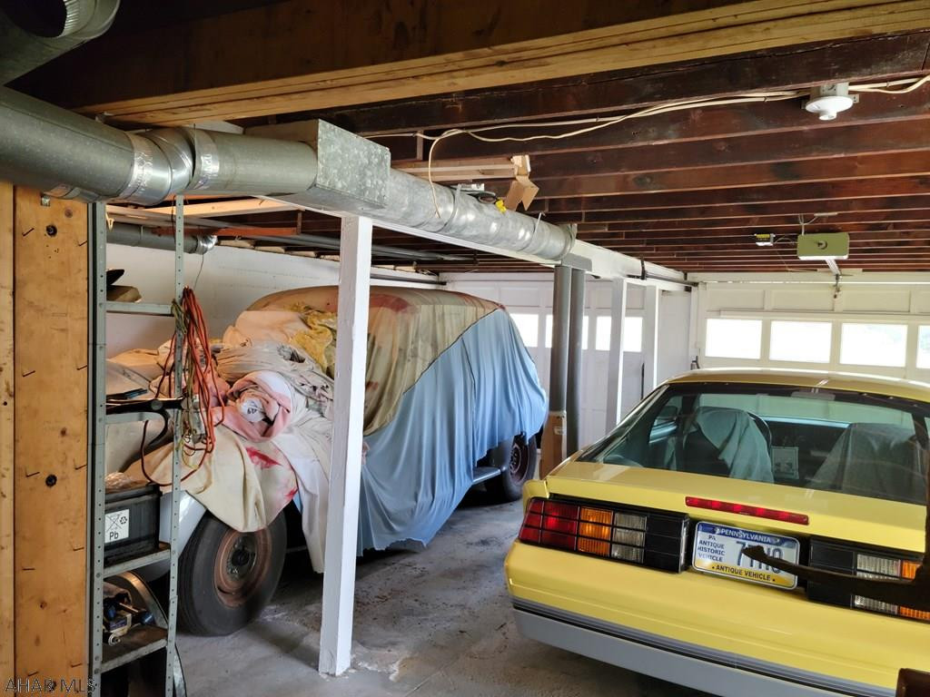 Lakemont - Residential