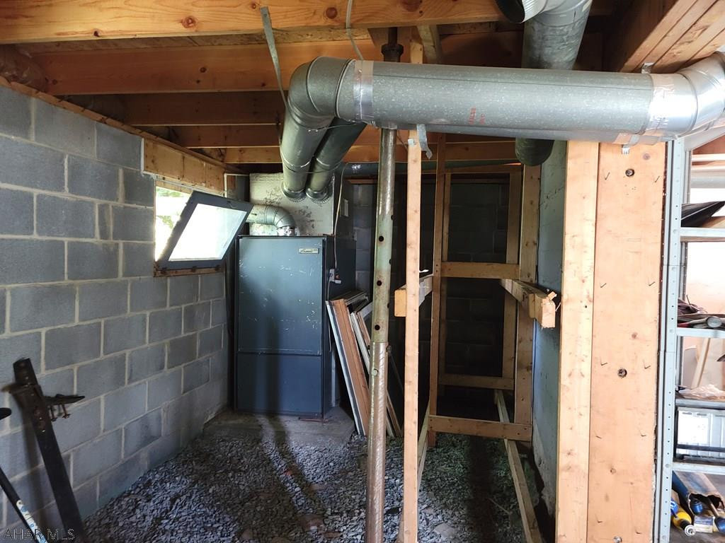 Lakemont - Residential