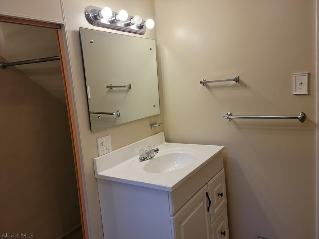 Lakemont - Residential