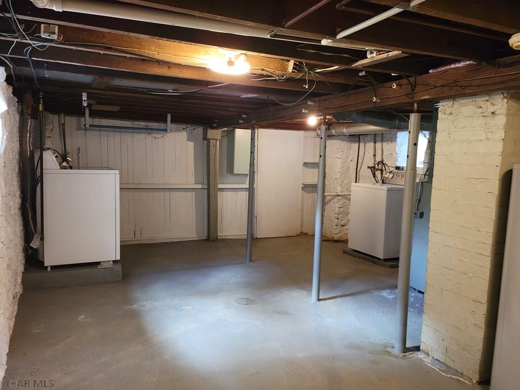 Lakemont - Residential