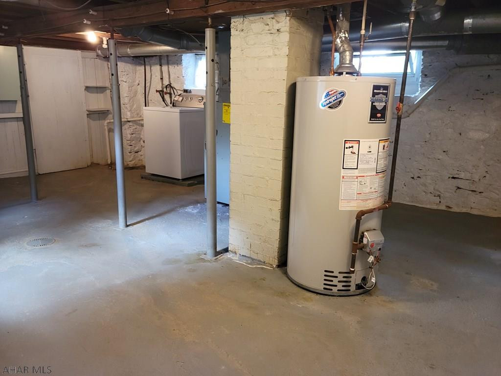 Lakemont - Residential